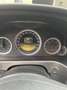 Mercedes-Benz E 200 E 200 CDI BE Start/Stop Zilver - thumbnail 11