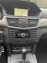 Mercedes-Benz E 200 E 200 CDI BE Start/Stop Argent - thumbnail 12