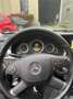 Mercedes-Benz E 200 E 200 CDI BE Start/Stop Zilver - thumbnail 10