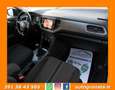 Volkswagen T-Roc 1.6 Tdi 115cv Business B.Motion Navi. Blanc - thumbnail 18