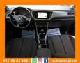 Volkswagen T-Roc 1.6 Tdi 115cv Business B.Motion Navi. Blanc - thumbnail 9
