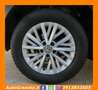 Volkswagen T-Roc 1.6 Tdi 115cv Business B.Motion Navi. Blanco - thumbnail 15