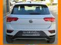 Volkswagen T-Roc 1.6 Tdi 115cv Business B.Motion Navi. Blanc - thumbnail 6
