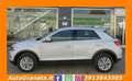 Volkswagen T-Roc 1.6 Tdi 115cv Business B.Motion Navi. Blanco - thumbnail 8