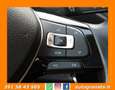 Volkswagen T-Roc 1.6 Tdi 115cv Business B.Motion Navi. Blanc - thumbnail 21