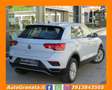 Volkswagen T-Roc 1.6 Tdi 115cv Business B.Motion Navi. Wit - thumbnail 3