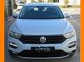 Volkswagen T-Roc 1.6 Tdi 115cv Business B.Motion Navi. Bianco - thumbnail 5