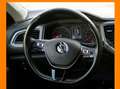 Volkswagen T-Roc 1.6 Tdi 115cv Business B.Motion Navi. Blanc - thumbnail 26