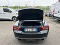 Fiat 124 Spider FIAT 124 Spider 1.4 MultiAir Lusso - thumbnail 11