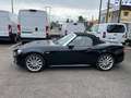 Fiat 124 Spider FIAT 124 Spider 1.4 MultiAir Lusso - thumbnail 15