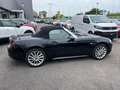 Fiat 124 Spider FIAT 124 Spider 1.4 MultiAir Lusso - thumbnail 9