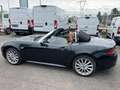 Fiat 124 Spider FIAT 124 Spider 1.4 MultiAir Lusso - thumbnail 10
