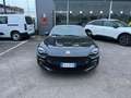 Fiat 124 Spider FIAT 124 Spider 1.4 MultiAir Lusso - thumbnail 8