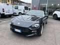 Fiat 124 Spider FIAT 124 Spider 1.4 MultiAir Lusso - thumbnail 14