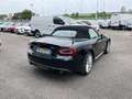 Fiat 124 Spider FIAT 124 Spider 1.4 MultiAir Lusso - thumbnail 13
