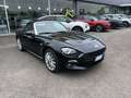 Fiat 124 Spider FIAT 124 Spider 1.4 MultiAir Lusso - thumbnail 6