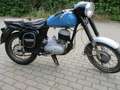 Jawa 175 Blauw - thumbnail 4