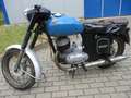 Jawa 175 Azul - thumbnail 22