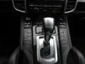 Porsche Cayenne Todoterreno Automático de 5 Puertas Negro - thumbnail 12