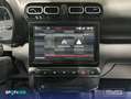 Citroen C3 Aircross BlueHDi 81kW (110CV) Max Blanco - thumbnail 20
