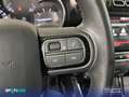 Citroen C3 Aircross BlueHDi 81kW (110CV) Max Blanco - thumbnail 22