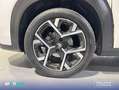 Citroen C3 Aircross BlueHDi 81kW (110CV) Max Blanco - thumbnail 11