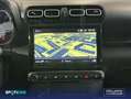 Citroen C3 Aircross BlueHDi 81kW (110CV) Max Blanco - thumbnail 13