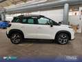 Citroen C3 Aircross BlueHDi 81kW (110CV) Max Blanco - thumbnail 4
