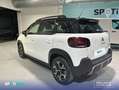 Citroen C3 Aircross BlueHDi 81kW (110CV) Max Blanco - thumbnail 7