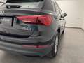 Audi Q3 Q3 35 TDI quattro Schwarz - thumbnail 4
