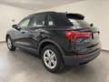 Audi Q3 Q3 35 TDI quattro Schwarz - thumbnail 3
