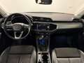 Audi Q3 Q3 35 TDI quattro Schwarz - thumbnail 6