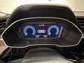 Audi Q3 Q3 35 TDI quattro Schwarz - thumbnail 7