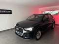 Audi Q3 Q3 35 TDI quattro Schwarz - thumbnail 22