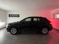 Audi Q3 Q3 35 TDI quattro Schwarz - thumbnail 24