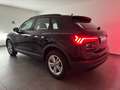 Audi Q3 Q3 35 TDI quattro Schwarz - thumbnail 23