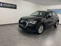 Audi Q3 Q3 35 TDI quattro Schwarz - thumbnail 2