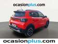 Citroen C3 1.2 Turbo S&S Max 100 Rojo - thumbnail 4