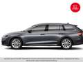 Skoda Octavia Style TDI DSG Grau - thumbnail 4