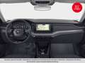 Skoda Octavia Style TDI DSG Grau - thumbnail 3