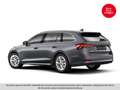 Skoda Octavia Style TDI DSG Grau - thumbnail 2