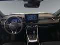 Toyota RAV 4 Plug-in 4x4 Comfort *8FACH*CARPLAY* Alb - thumbnail 11