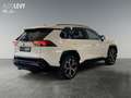 Toyota RAV 4 Plug-in 4x4 Comfort *8FACH*CARPLAY* Alb - thumbnail 6