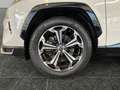 Toyota RAV 4 Plug-in 4x4 Comfort *8FACH*CARPLAY* Alb - thumbnail 14