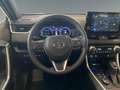 Toyota RAV 4 Plug-in 4x4 Comfort *8FACH*CARPLAY* Alb - thumbnail 13