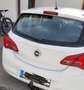 Opel Corsa Corsa E 1,2 Weiß - thumbnail 6