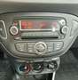 Opel Corsa Corsa E 1,2 Weiß - thumbnail 7