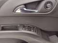 Opel Meriva Österreich Edition Silber - thumbnail 11