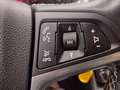 Opel Meriva Österreich Edition Silber - thumbnail 16
