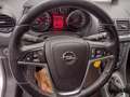 Opel Meriva Österreich Edition Silber - thumbnail 14